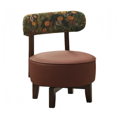 JORERAORMESVR؂̉]փoRj[ArOAQɓKRpNgȈlp\t@^̉ƒpbNX`FA (\tgpbhw Cbh{^||,])