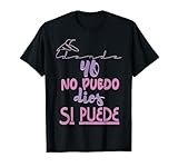 MexiColor