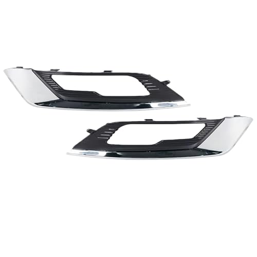 tHOvg~Ox[ tgop[CgJo[t[ tH[hp fIp GNXv[[p X|[cp 2017 2018 2019p