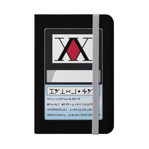 [DOFEMA] n^[n^[ n^[CZX pX|[gJo[ pX|[gP[X J[hP[X gxEHbg XL~Oh~ یJo[ @\[|Pbg ^ y h NWbgJ[h q GA`Pbg o s