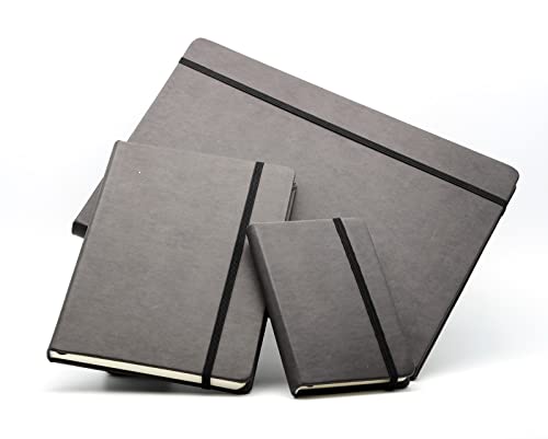 CustomDesign.Shop Taccuino personalizzato con