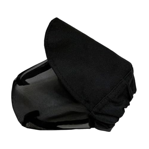 STARTIST ptHbNXe[}XN bVt[h tHbNXe[̞h~ y pwbhJo[ tFCXveN^[ AEghAAhx`[ nCLO, , XL