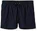 Amazon Essentials Women's 5