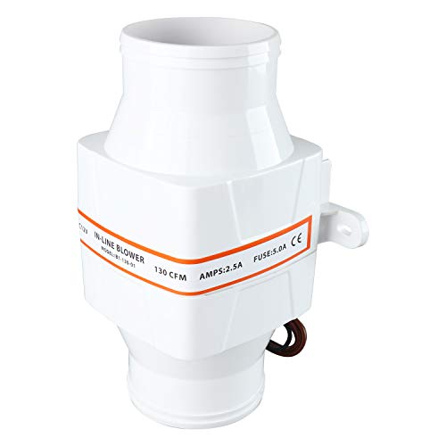 Amazon Best Sellers Best Boat Engine Blowers