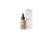 Perricone MD No Makeup Foundation Serum