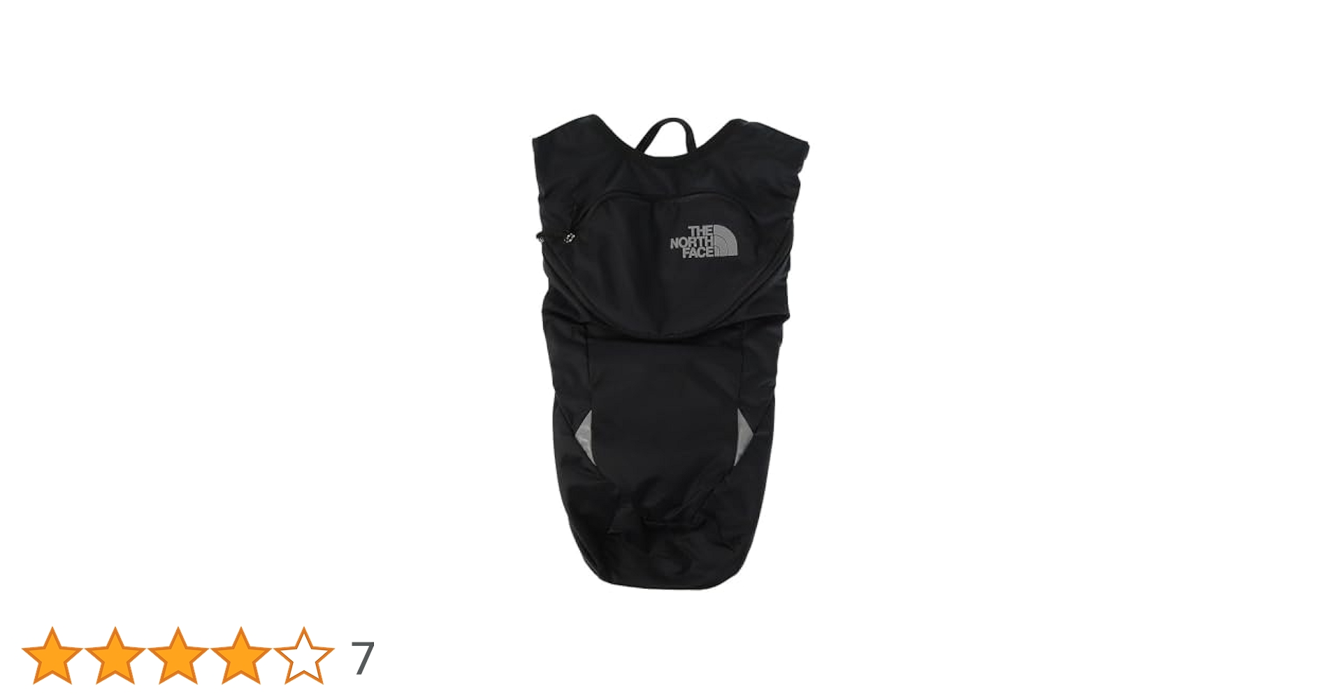DA676THE NORTH FACE ノースフェイス MARTIN WING Amazon.co.jp: [ザノースフェイス] Martin Wing LT ブラック