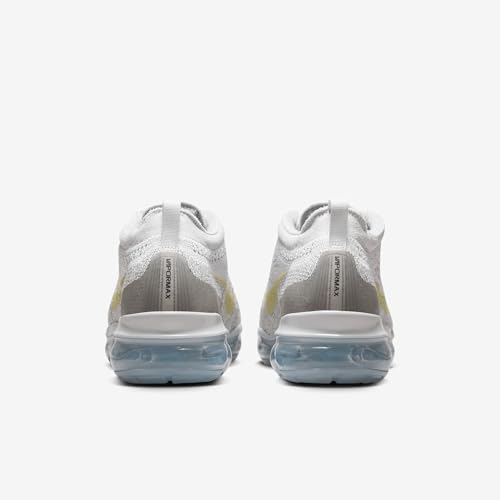 Image of Nike Men's Air Vapormax 2023 Flyknit Running Shoe