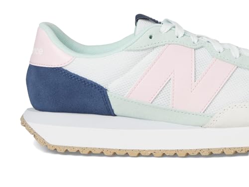 Image of New Balance Women's 237 V1 Sneaker
