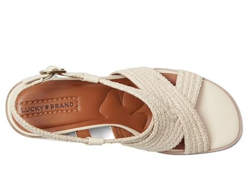 Image of Lucky Brand Women's Sasina