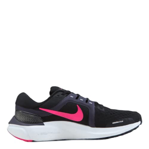 Image of Nike Womens SneakerSneaker