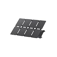 Amazon.co.jp: 𝐀𝐧𝐤𝐞𝐫 𝐒𝐨𝐥𝐢𝐱 𝐏𝐒𝟏𝟎𝟎 𝐂𝐨𝐦𝐩𝐚𝐜𝐭