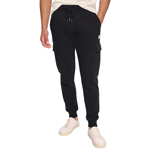 Encuentra la mejor selección de Pantalones pull bear los mejores 5. 17 Imagen adicional
