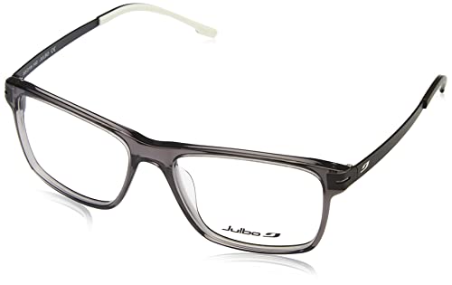 Julbo Rio lunettes de soleil femme protection solaire catégorie 3 monture tendance