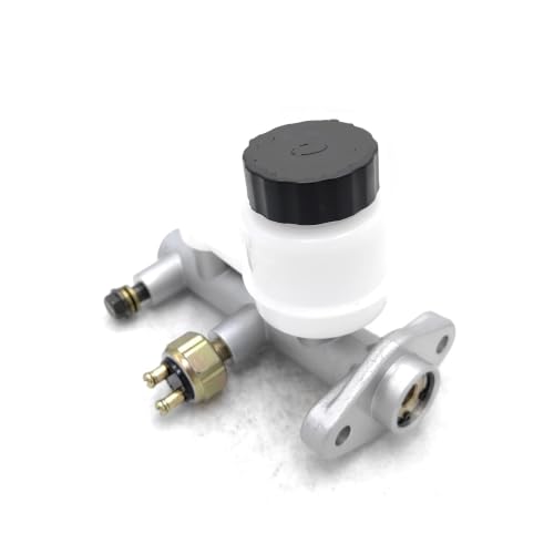 Cilindro de freno go kart buggy de alta resistencia para ATV de 250cc