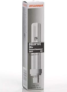 Sylvania CF26DD/E/835/ECO (20673) Lamp Bulb Replacement