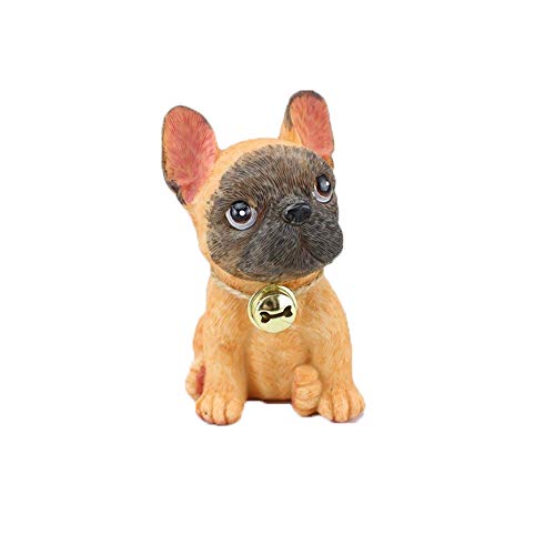 AR[fBIhA [AbvLrlbghA ^u[ zCgA tLVuȐ܂肽ݎ ȃXy[XA HI/Lb`/N[[bgpvX`bN[[Q[g(22x22" (55.9x55.9cm))