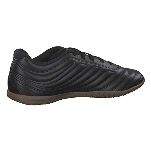 Image of adidas Men's Copa 20.4 in Soccer Shoe