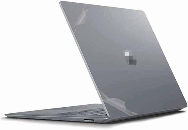 Amazon.co.jp: 【YOUNGE】ノートパソコン保護スキンシール・Surface