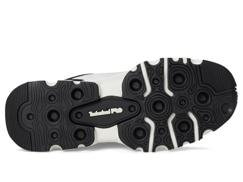 Image of Timberland PRO Mens Powertrain Ev Composite Safety Toe