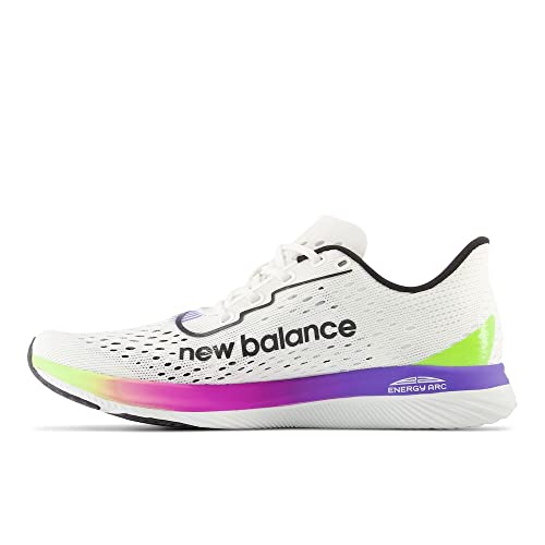 New Balance Women's FuelCell SuperComp Pacer V1 Running Shoe2