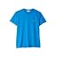 Nattier Blue