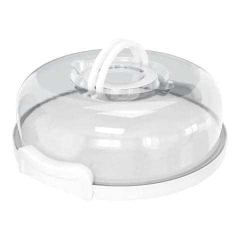 Top Shelf Elements Pie and Cheesecake Carrier Cover