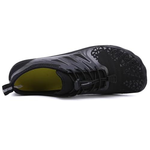 BareStep Spark Healthy Non-Slip Barefoot for Shoes Men Women2