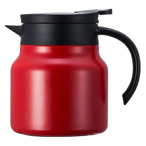 ۉ|bg 1L }{ Ă   ۉ|bg t y ۉ ۗ ^fM XeX R[q[|bg ƒp