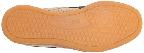 Image of Reebok Unisex Adult Club C Grounds Sneakers