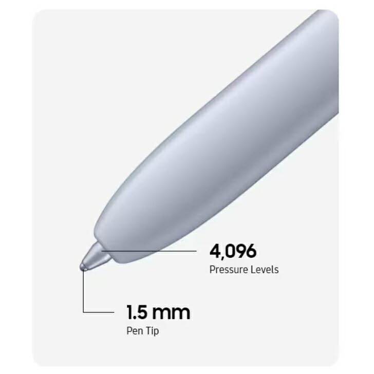 Amazon.co.jp: SAMSUNG 純正 Galaxy S25 Ultra 5G 用 Sペン S