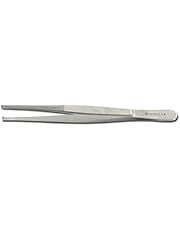 GIMA 26693 Surgery Forceps, 16 cm