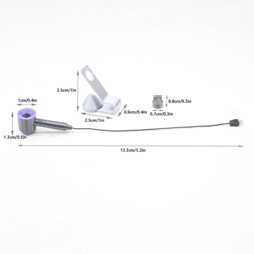 V[Uq~jwAhC[~j`AwAhC[h[nEXANZT[~jƓdf܂܂Ɗߋi3j (yFzwAhC[+X^h+mY)