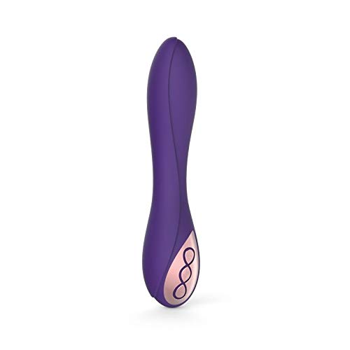 TOYZ4LOVERS Vibromasseurs Point G