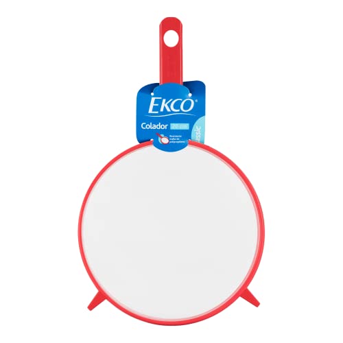 El Mejor Listado de Colador , tabla con los diez mejores. 21 Imagen adicional