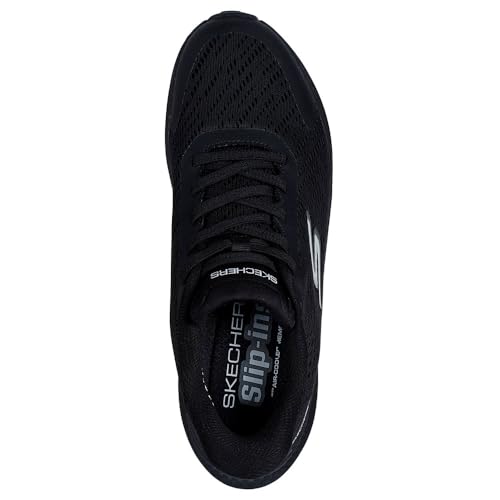 Image of Skechers Mens Go Run Consistent 2.0 - World Sneaker