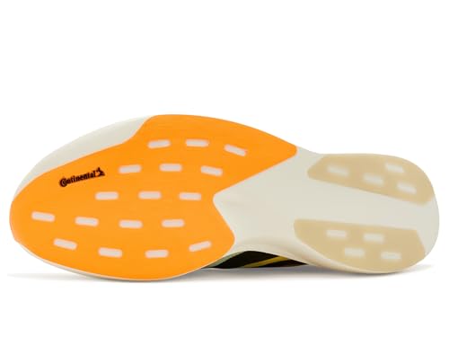 Image of adidas Mens Adizero Evo Sl Woven M
