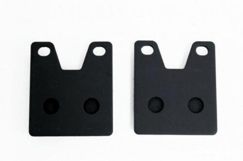 Amazon | バイクパーツセンター(Bike Parts Center) ブレーキパッド