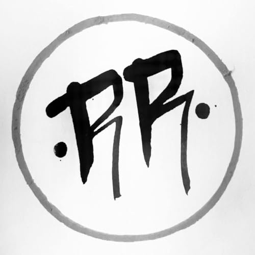 Rap Reviews cover art