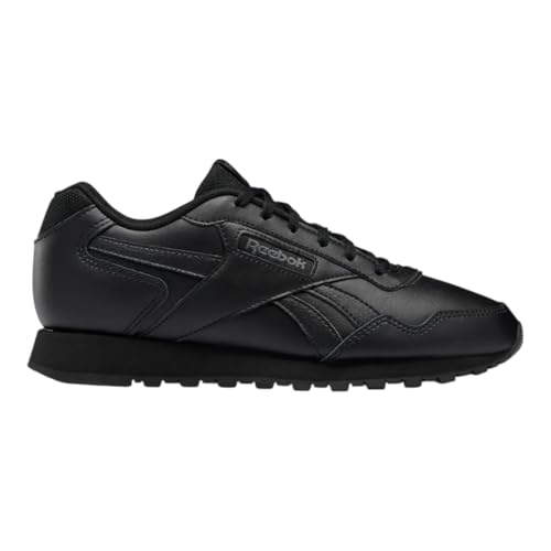 Basket Reebok Femme Glisse Core Black Pure Grey en pointure 38 EU
