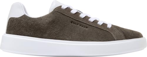 Image of Cole Haan Women's Grand Crosscourt Daily Sneaker | Casual Shoes