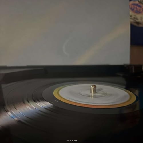 Flower Hour Interviews cover art