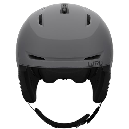 Giro Neo MIPS Asian Fit Ski Helmet - Snowboard Helmet for Men, Women & Youth - Image 3