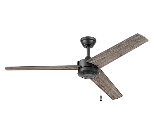 Consejos y reviews para comprar Abanicos de techo para exterior los más recomendados. 30 Imagen adicional
