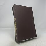 The Folio Society