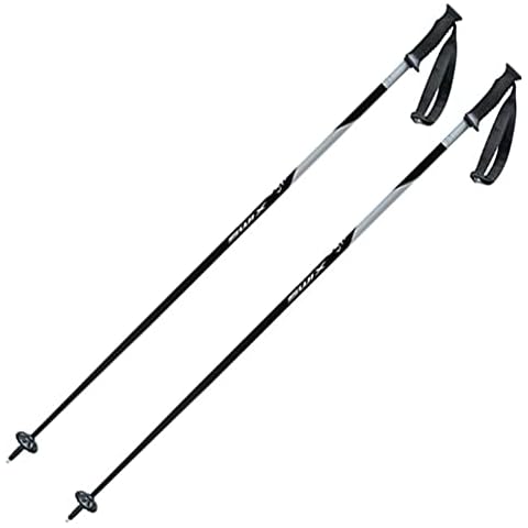 Swix Techline Techlite Performance Ski Poles Cover
