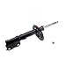 KYB 339290 Suspension Strut