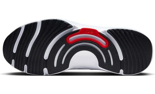 Nike Mens in-Season TR 13 Fitness Gym Running Shoes2