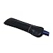 Price comparison product image Diabag PENCASE Cool Leather Black for Insulin Pen, max. Pen Length 16 cm (103)
