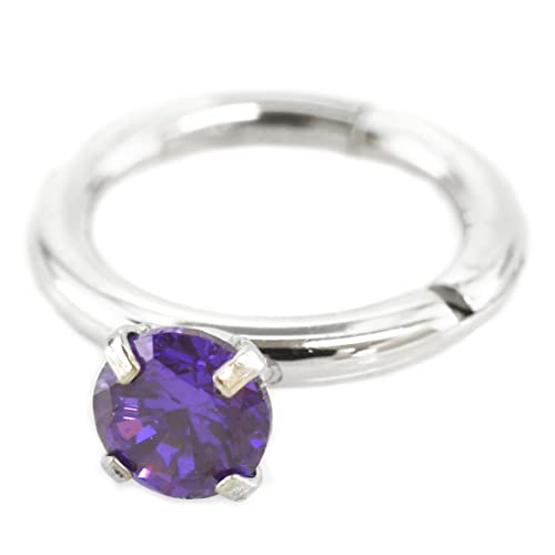 {fBsAX 18G 16G 14G wփ`[t ZOgNbJ[(1) 18G/10mm Vo[/p[v