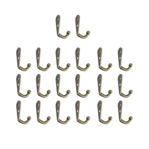 ERINGOGO 20 Ǌ|tbN 炩ȕ\ @\ߗޖXq^I[p ϋv Kтɂ ǏrOΉ